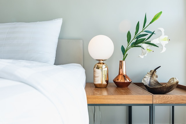 ヴェランダ ビーチフロント レジデンス パタヤ