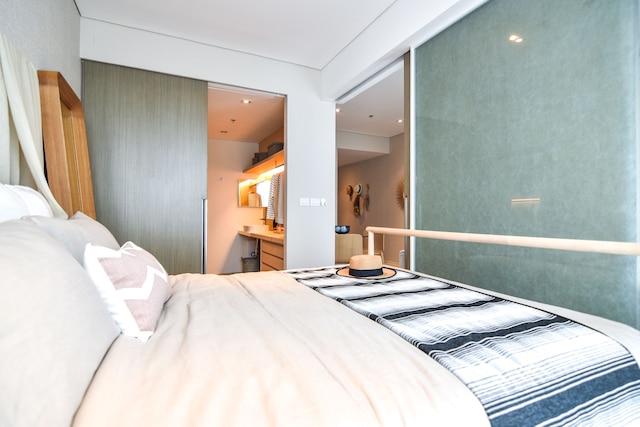 ヴェランダ ビーチフロント レジデンス パタヤ