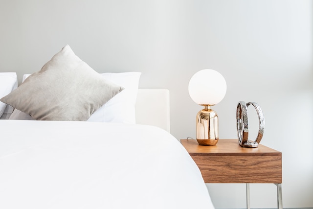 ヴェランダ ビーチフロント レジデンス パタヤ