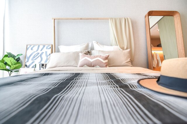 ヴェランダ ビーチフロント レジデンス パタヤ