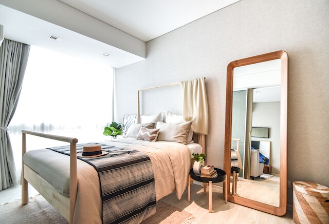 ヴェランダ ビーチフロント レジデンス パタヤ