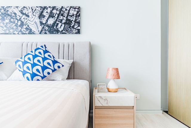 ヴェランダ ビーチフロント レジデンス パタヤ