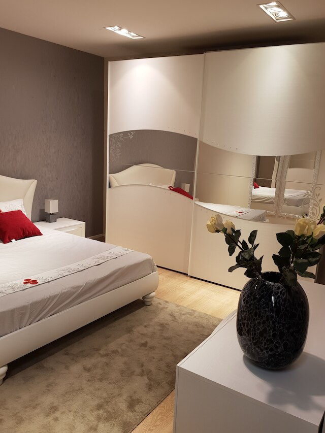 カ デル ソル ベネチア