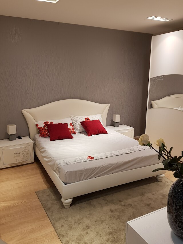 カ デル ソル ベネチア