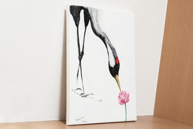 Tennoji Family Homes