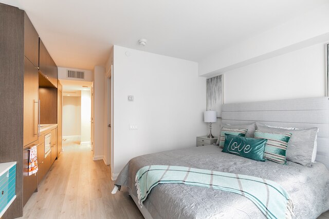 GLOBALSTAY. チャーミングヨークビルコンド