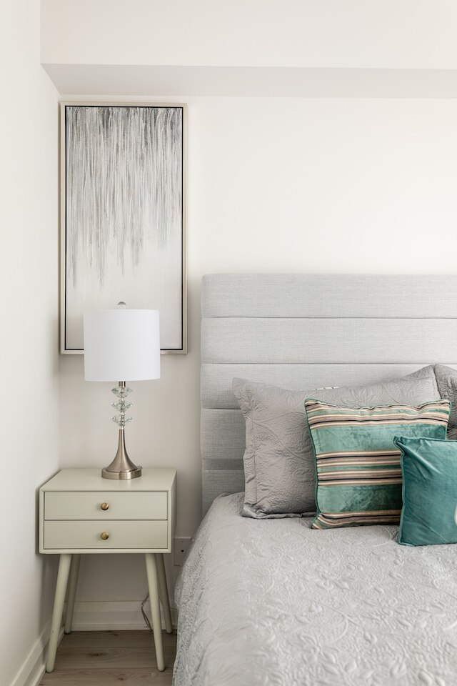 GLOBALSTAY. チャーミングヨークビルコンド