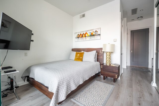 GLOBALSTAY. チャーミングヨークビルコンド