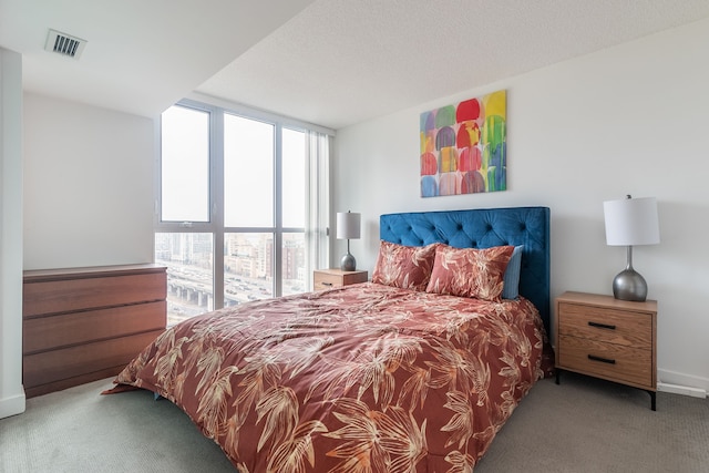 シンプリー コンフォート スタニング ダウンタウン コンドミニアム