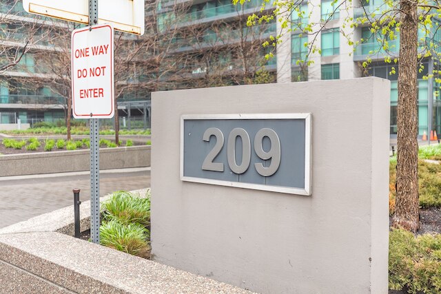 GLOBALSTAY. マグニフィセントトロントコンド