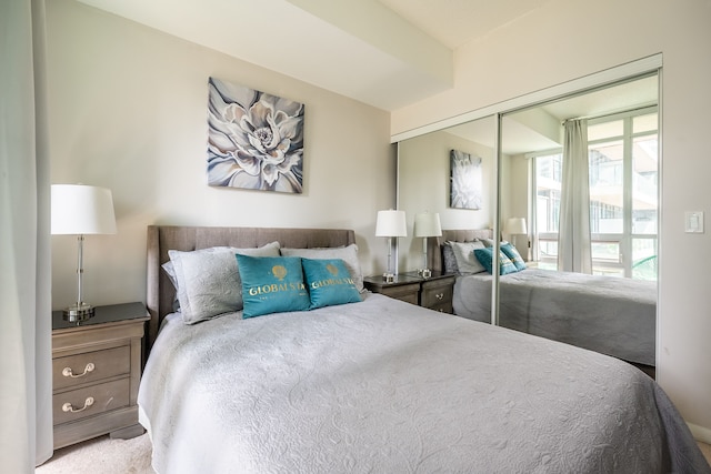 GLOBALSTAY. マグニフィセントトロントコンド