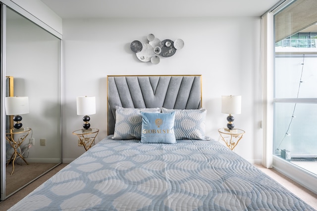 GLOBALSTAY. マグニフィセントトロントコンド