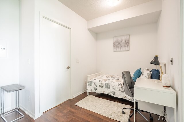 GLOBALSTAY. マグニフィセントトロントコンド