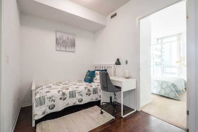 GLOBALSTAY. マグニフィセントトロントコンド