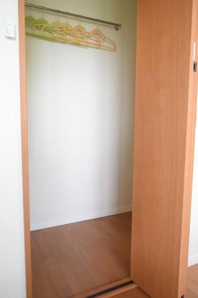 アガイタンディガマ伊良部島