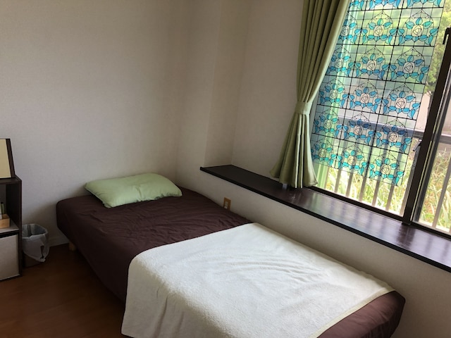 アガイタンディガマ伊良部島