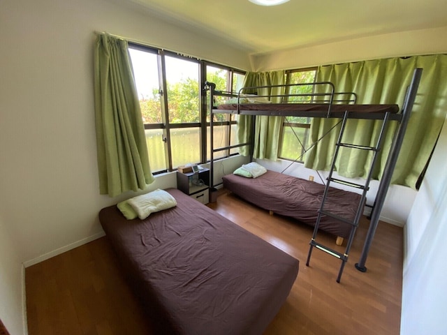 アガイタンディガマ伊良部島