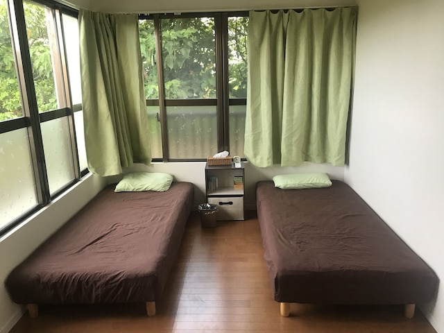 アガイタンディガマ伊良部島