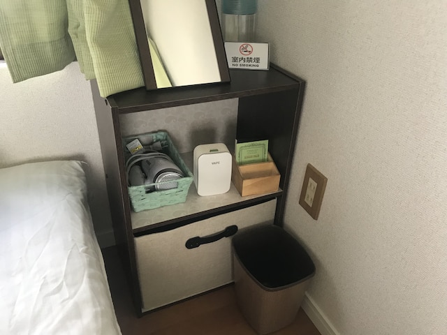 アガイタンディガマ伊良部島