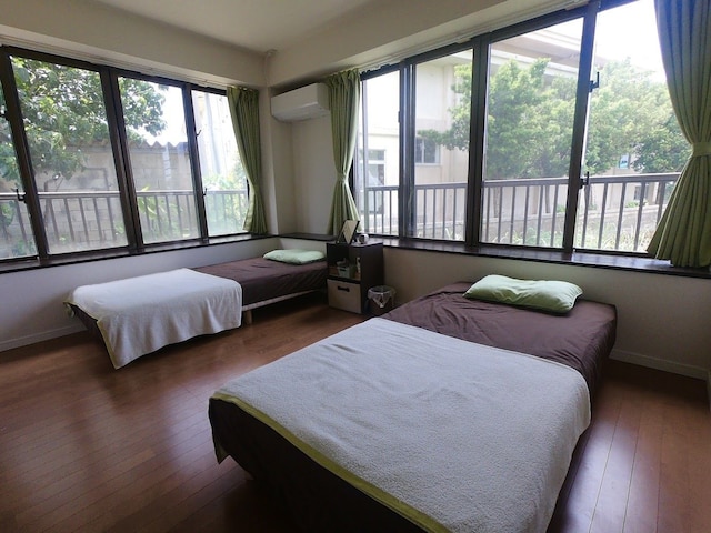 アガイタンディガマ伊良部島