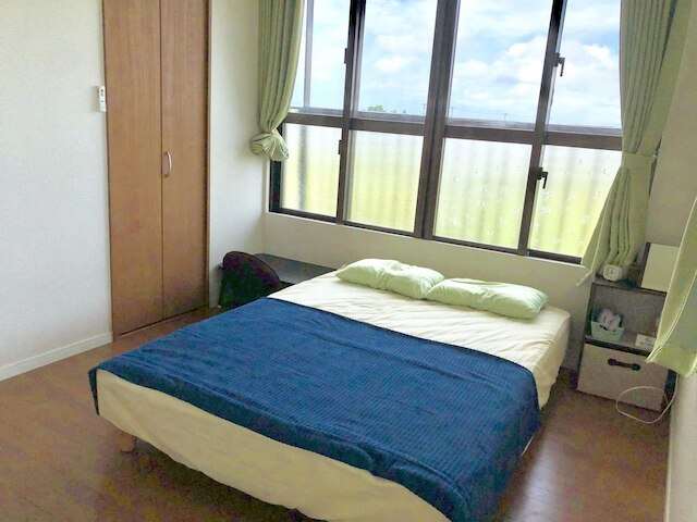 アガイタンディガマ伊良部島