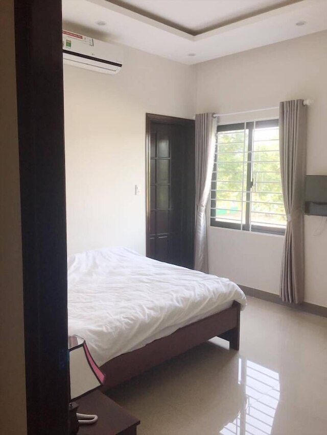 モーテル タン ロング