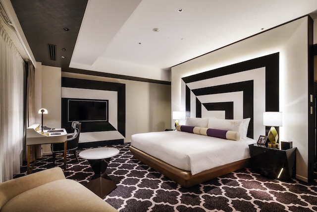 ザ・カハラ・ホテル & リゾート 横浜