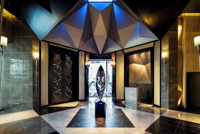 ザ・カハラ・ホテル & リゾート 横浜