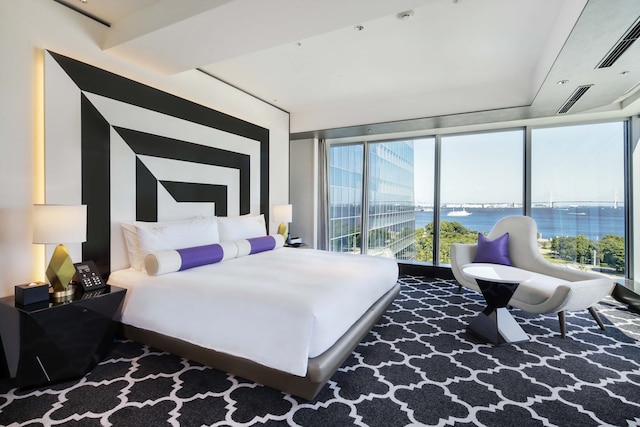 ザ・カハラ・ホテル & リゾート 横浜