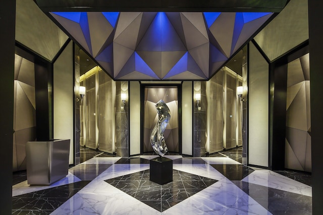 ザ・カハラ・ホテル & リゾート 横浜