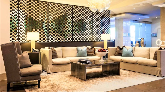 ブリスベン シティ アパートメンツ アルバート ストリート