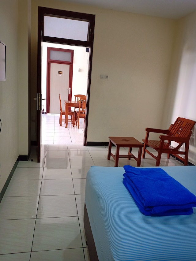 K15 エクスクルーシブ