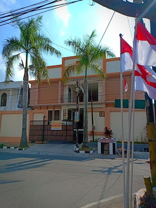 K15 エクスクルーシブ