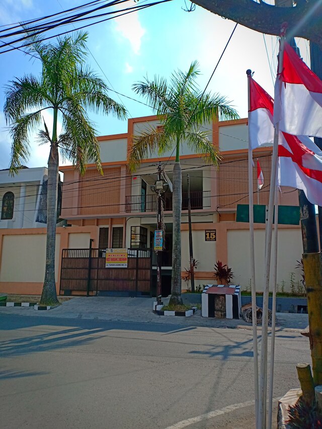 K15 エクスクルーシブ