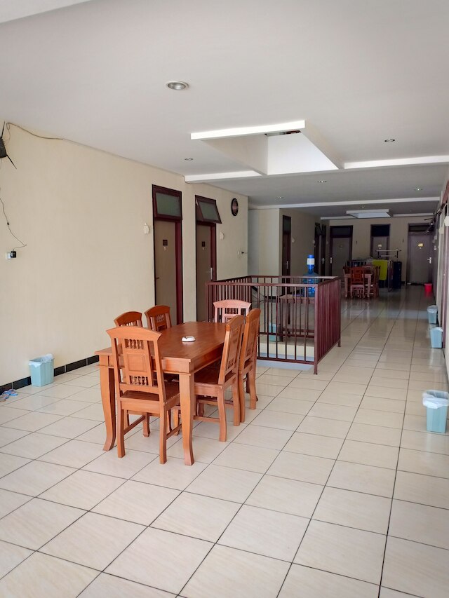 K15 エクスクルーシブ