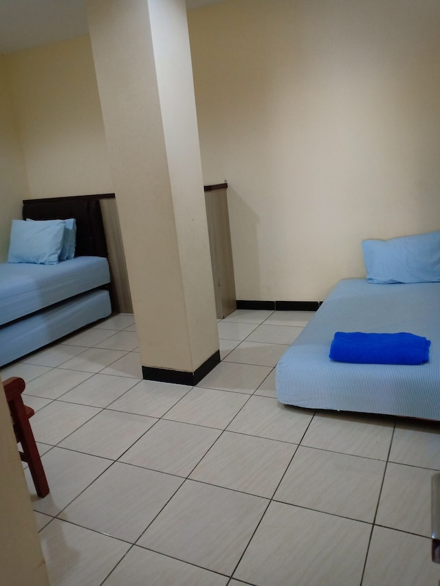 K15 エクスクルーシブ