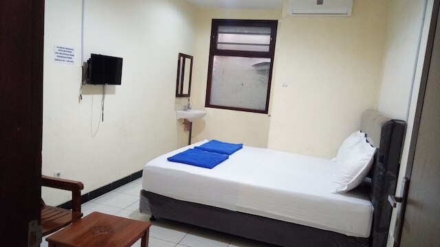 K15 エクスクルーシブ