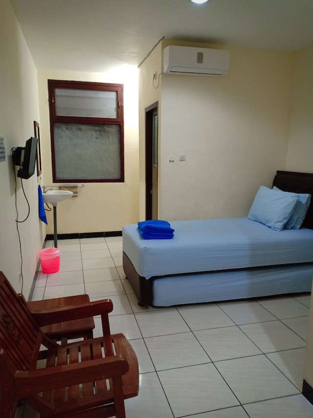 K15 エクスクルーシブ