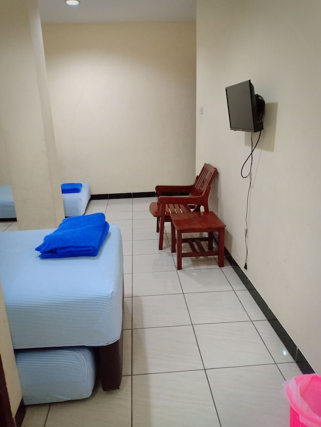 K15 エクスクルーシブ