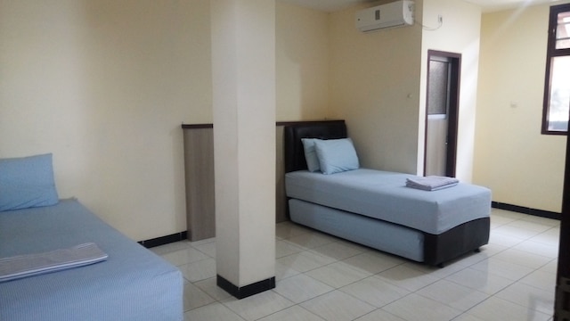 K15 エクスクルーシブ