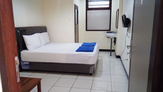 K15 エクスクルーシブ