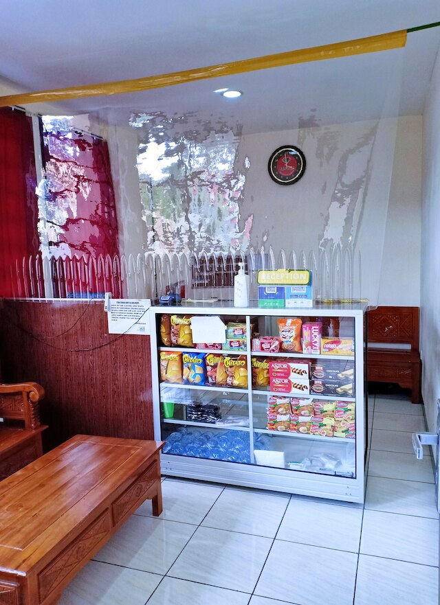 K15 エクスクルーシブ