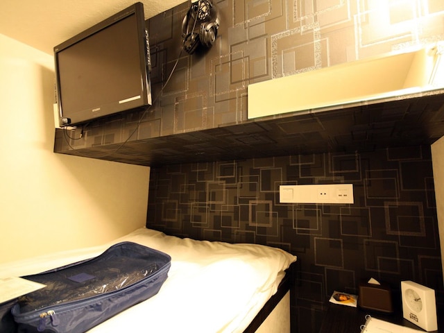 ホテルキャビンスタイル (男性専用)