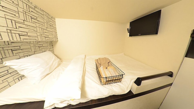 ホテルキャビンスタイル (男性専用)