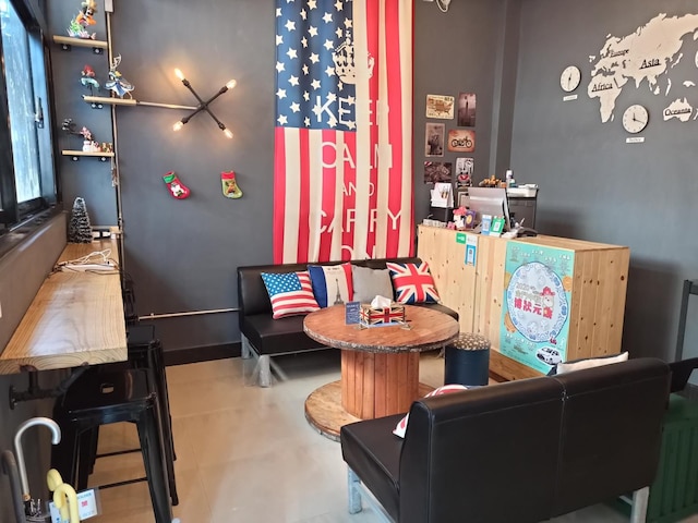 バックパック ホーム 497 No.2 (背包客桟 497 2 館)