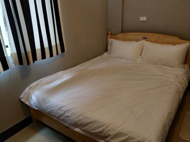 バックパック ホーム 497 No.2 (背包客桟 497 2 館)