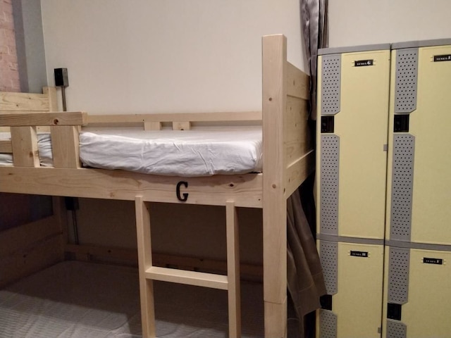 バックパック ホーム 497 No.2 (背包客桟 497 2 館)