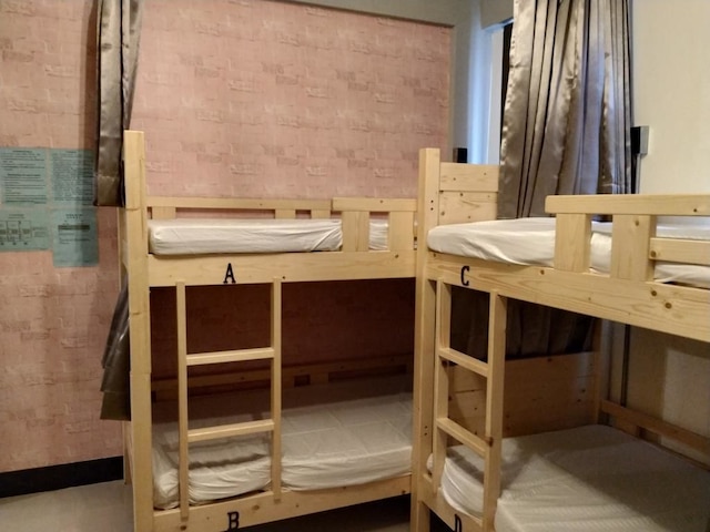 バックパック ホーム 497 No.2 (背包客桟 497 2 館)