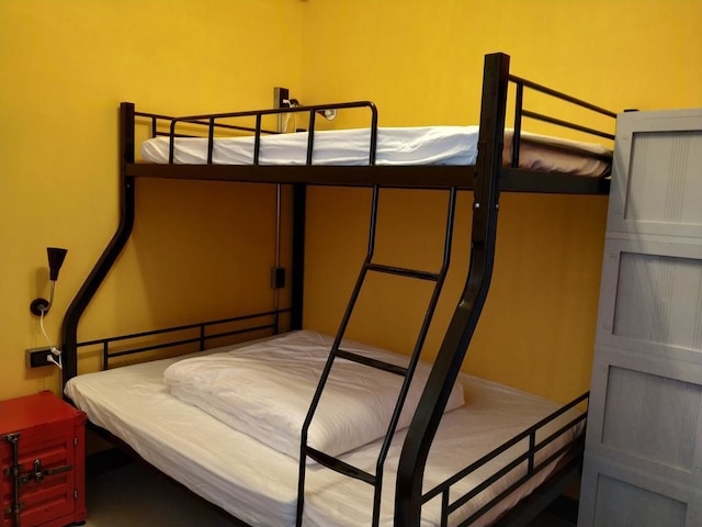 バックパック ホーム 497 No.2 (背包客桟 497 2 館)