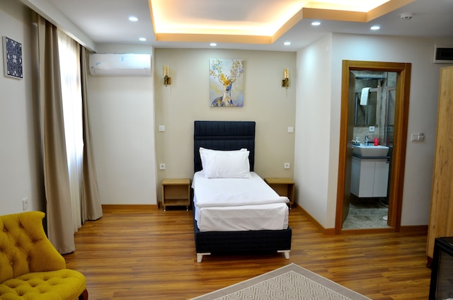 パルメラ オールド シティ